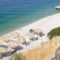 Hotel Cokkinis_best prices_in_Hotel_Peloponesse_Korinthia_Korinthos