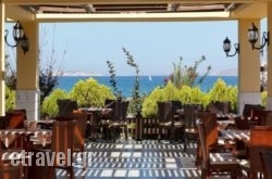 Gaia Royal in Rethymnon City, Rethymnon, Crete