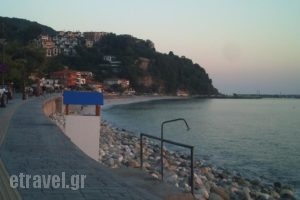 Maria Rooms_lowest prices_in_Room_Thessaly_Magnesia_Mouresi