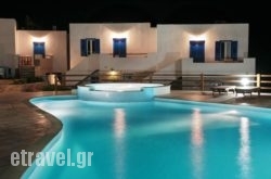 Amorgion Hotel in Chania City, Chania, Crete