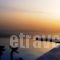 Manolia View_holidays_in_Room_Cyclades Islands_Mykonos_Tourlos