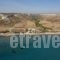 Olympia Mare_accommodation_in_Apartment_Dodekanessos Islands_Kos_Kos Rest Areas