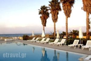 Jonathan Studio Apartments_accommodation_in_Apartment_Dodekanessos Islands_Kos_Tigaki