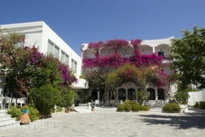 Skala Patmos_lowest prices_in_Hotel_Dodekanessos Islands_Patmos_Skala