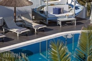 Fira Deep Blue_best prices_in_Room_Cyclades Islands_Sandorini_Thirasia