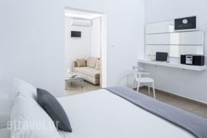 Fira Deep Blue_holidays_in_Room_Cyclades Islands_Sandorini_Thirasia