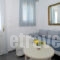 Anthousa_best deals_Hotel_Cyclades Islands_Sifnos_Apollonia