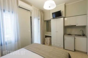 Hotel Oriana_best prices_in_Apartment_Epirus_Thesprotia_Igoumenitsa