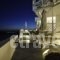 Aeolos Studios & Suites_best deals_Apartment_Cyclades Islands_Sandorini_Imerovigli