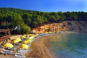 Marpunta Village_best prices_in_Hotel_Sporades Islands_Alonnisos_Marpounda