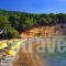 Marpunta Village_best prices_in_Hotel_Sporades Islands_Alonnisos_Marpounda