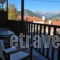 Rizoma_best prices_in_Hotel_Central Greece_Evritania_Neo Mikro Chorio