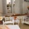 Fiore di Candia_best deals_Hotel_Peloponesse_Arcadia_Astros