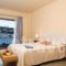 Megisti_best deals_Hotel_Dodekanessos Islands_Kastelorizo_Kastelorizo Rest Areas