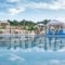 Lassion Golden Bay_lowest prices_in_Hotel_Crete_Lasithi_Aghia Fotia