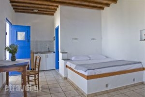 Windmill Bella Vista_accommodation_in_Hotel_Cyclades Islands_Sifnos_Sifnosora