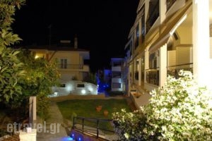 Aspida_holidays_in_Room_Macedonia_Halkidiki_Polychrono