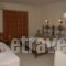 Aspida_best deals_Room_Macedonia_Halkidiki_Polychrono