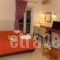 Aria_accommodation_in_Hotel_Aegean Islands_Samos_Samos Chora