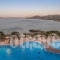 Balos Beach_holidays_in_Hotel_Crete_Chania_Kissamos