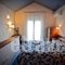 Oikies Nefeli_accommodation_in_Room_Peloponesse_Messinia_Kalo Nero