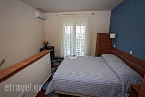 Oikies Nefeli_holidays_in_Room_Peloponesse_Messinia_Kalo Nero