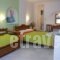 Mikes Studios_best deals_Apartment_Cyclades Islands_Naxos_Naxos Chora