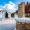 Lindos White Hotel & Suites_best deals_Hotel_Dodekanessos Islands_Rhodes_Lindos