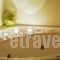 Archontiko Kymis Boutique Hotel_lowest prices_in_Room_Central Greece_Evia_Kymi