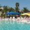 Morfeas_holidays_in_Hotel_Ionian Islands_Corfu_Kavos