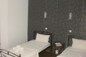 Artemis_best prices_in_Hotel_Macedonia_Pieria_Dion