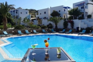 Boulafendis Bungalows_travel_packages_in_Dodekanessos Islands_Leros_Alinda