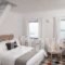 Ikastikies Suites_best deals_Apartment_Cyclades Islands_Sandorini_Fira