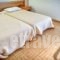 Zina_holidays_in_Apartment_Central Greece_Attica_Glyfada