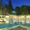 Elli-Marina Studios_travel_packages_in_Ionian Islands_Corfu_Benitses