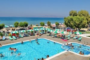 Akti Dimis_lowest prices_in_Apartment_Dodekanessos Islands_Kos_Tigaki