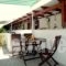 Pegasus_best deals_Hotel_Aegean Islands_Samos_Pythagorio