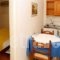 Kastro Studios & Apartments_travel_packages_in_Piraeus Islands - Trizonia_Spetses_Spetses Chora