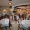 Kastro Studios & Apartments_best deals_Apartment_Piraeus Islands - Trizonia_Spetses_Spetses Chora