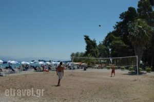 Iliada Beach_holidays_in_Hotel_Ionian Islands_Corfu_Gouvia