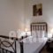 Odos Oneiron Suites and Apartments_best deals_Apartment_Crete_Chania_Chania City