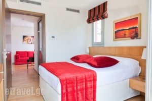 Astros Beach_travel_packages_in_Peloponesse_Arcadia_Astros