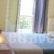 Xenonas Paradosi_accommodation_in_Apartment_Epirus_Thesprotia_Igoumenitsa