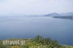 Plataria Beach in Thasos Chora, Thasos, Aegean Islands