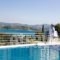 Thealos Village_travel_packages_in_Ionian Islands_Lefkada_Lefkada Rest Areas