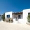 Daktilidis Village_travel_packages_in_Cyclades Islands_Mykonos_Mykonos Chora