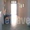 Villa Bianca_best deals_Villa_Ionian Islands_Kefalonia_Skala