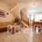 Lakonia Bay_holidays_in_Apartment_Peloponesse_Lakonia_Archaggelos