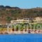 La Marquise Luxury Resort Complex_lowest prices_in_Hotel_Dodekanessos Islands_Rhodes_Faliraki