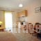 El Greco_best deals_Apartment_Crete_Lasithi_Kalo Chorio